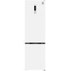 Отдельностоящий холодильник с инвертором Weissgauff WRK 2000 Full NoFrost Inverter White купить в Москве и Санкт-Петербурге