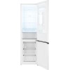 Отдельностоящий холодильник с инвертором Weissgauff WRK 2000 Full NoFrost Inverter White купить в Москве и Санкт-Петербурге