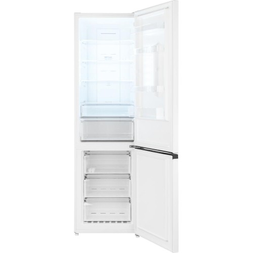 Отдельностоящий холодильник с инвертором Weissgauff WRK 2000 Full NoFrost Inverter White купить в Москве и Санкт-Петербурге