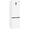 Отдельностоящий холодильник с инвертором Weissgauff WRK 2000 Full NoFrost Inverter White купить в Москве и Санкт-Петербурге