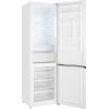 Отдельностоящий холодильник с инвертором Weissgauff WRK 2000 Full NoFrost Inverter White купить в Москве и Санкт-Петербурге
