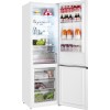 Отдельностоящий холодильник с инвертором Weissgauff WRK 2000 Full NoFrost Inverter White купить в Москве и Санкт-Петербурге