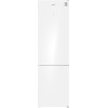 Отдельностоящий холодильник с инвертором Weissgauff WRK 2000 Full NoFrost Inverter White Glass купить в Москве и Санкт-Петербурге