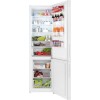 Отдельностоящий холодильник с инвертором Weissgauff WRK 2000 Full NoFrost Inverter White Glass купить в Москве и Санкт-Петербурге