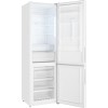 Отдельностоящий холодильник с инвертором Weissgauff WRK 2000 Full NoFrost Inverter White Glass купить в Москве и Санкт-Петербурге