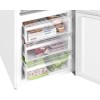 Отдельностоящий холодильник с инвертором Weissgauff WRK 2000 Full NoFrost Inverter White Glass купить в Москве и Санкт-Петербурге