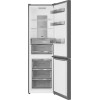 Отдельностоящий холодильник с инвертором Weissgauff WRK 2000 Total NoFrost Inverter Bru Steel Glass купить в Москве и Санкт-Петербурге
