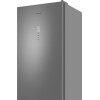 Отдельностоящий холодильник с инвертором Weissgauff WRK 2000 Total NoFrost Inverter Bru Steel Glass купить в Москве и Санкт-Петербурге