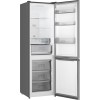 Отдельностоящий холодильник с инвертором Weissgauff WRK 2000 Total NoFrost Inverter Inox купить в Москве и Санкт-Петербурге