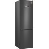 Отдельностоящий холодильник с инвертором Weissgauff WRK 2010 Full NoFrost Inverter Dark Grey купить в Москве и Санкт-Петербурге