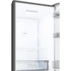 Отдельностоящий холодильник с инвертором Weissgauff WRK 2010 Full NoFrost Inverter Dark Grey купить в Москве и Санкт-Петербурге