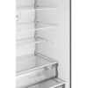 Отдельностоящий холодильник с инвертором Weissgauff WRK 2010 Full NoFrost Inverter Dark Grey купить в Москве и Санкт-Петербурге