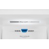 Отдельностоящий холодильник с инвертором Weissgauff WSBS 500 Inverter NoFrost White купить в Москве и Санкт-Петербурге