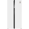 Отдельностоящий холодильник с инвертором Weissgauff WSBS 550 Inverter NoFrost White купить в Москве и Санкт-Петербурге