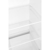 Отдельностоящий холодильник с инвертором Weissgauff WSBS 550 Inverter NoFrost White купить в Москве и Санкт-Петербурге