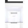 Отдельностоящий холодильник с инвертором Weissgauff WSBS 600 B NoFrost Inverter купить в Москве и Санкт-Петербурге