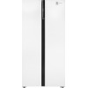 Отдельностоящий холодильник с инвертором Weissgauff WSBS 600 WG NoFrost Inverter купить в Москве и Санкт-Петербурге