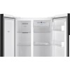 Отдельностоящий холодильник с инвертором Weissgauff WSBS 600 WG NoFrost Inverter купить в Москве и Санкт-Петербурге