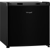 Отдельностоящий холодильник Weissgauff WR-046 Defrost Black купить в Москве и Санкт-Петербурге