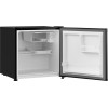 Отдельностоящий холодильник Weissgauff WR-046 Defrost Black купить в Москве и Санкт-Петербурге