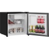 Отдельностоящий холодильник Weissgauff WR-046 Defrost Black купить в Москве и Санкт-Петербурге