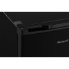 Отдельностоящий холодильник Weissgauff WR-046 Defrost Black купить в Москве и Санкт-Петербурге