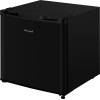 Отдельностоящий холодильник Weissgauff WR-046 Defrost Black купить в Москве и Санкт-Петербурге