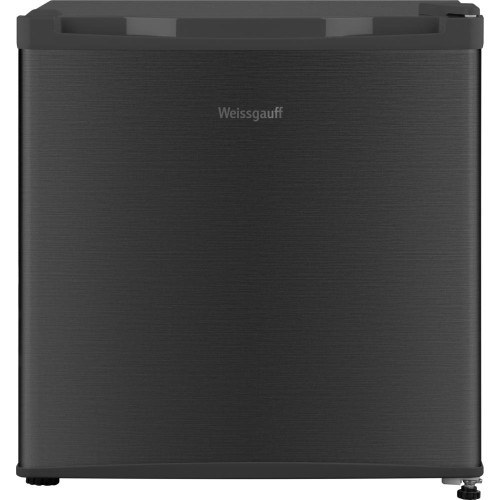Отдельностоящий холодильник Weissgauff WR-046 Defrost Dark Grey купить в Москве и Санкт-Петербурге
