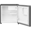 Отдельностоящий холодильник Weissgauff WR-046 Defrost Dark Grey купить в Москве и Санкт-Петербурге