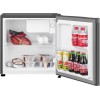 Отдельностоящий холодильник Weissgauff WR-046 Defrost Dark Grey купить в Москве и Санкт-Петербурге