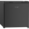 Отдельностоящий холодильник Weissgauff WR-046 Defrost Dark Grey купить в Москве и Санкт-Петербурге