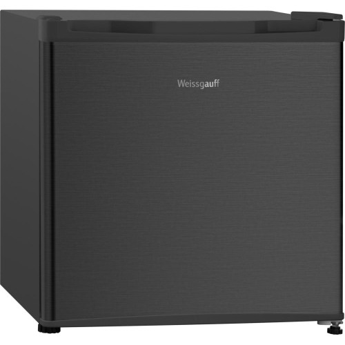 Отдельностоящий холодильник Weissgauff WR-046 Defrost Dark Grey купить в Москве и Санкт-Петербурге