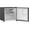 Отдельностоящий холодильник Weissgauff WR-046 Defrost Dark Grey купить в Москве и Санкт-Петербурге