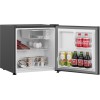 Отдельностоящий холодильник Weissgauff WR-046 Defrost Dark Grey купить в Москве и Санкт-Петербурге