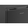 Отдельностоящий холодильник Weissgauff WR-046 Defrost Dark Grey купить в Москве и Санкт-Петербурге