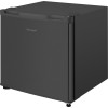 Отдельностоящий холодильник Weissgauff WR-046 Defrost Dark Grey купить в Москве и Санкт-Петербурге