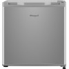 Отдельностоящий холодильник Weissgauff WR-046 Defrost Silver купить в Москве и Санкт-Петербурге