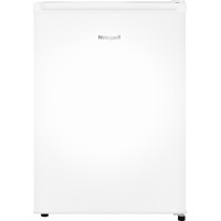 Отдельностоящий холодильник Weissgauff WR-062 Defrost
