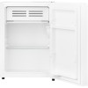 Отдельностоящий холодильник Weissgauff WR-062 Defrost купить в Москве и Санкт-Петербурге