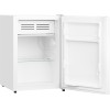 Отдельностоящий холодильник Weissgauff WR-062 Defrost купить в Москве и Санкт-Петербурге