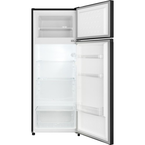 Отдельностоящий холодильник Weissgauff WRK 1430 Defrost Black купить в Москве и Санкт-Петербурге