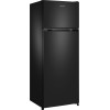 Отдельностоящий холодильник Weissgauff WRK 1430 Defrost Black купить в Москве и Санкт-Петербурге
