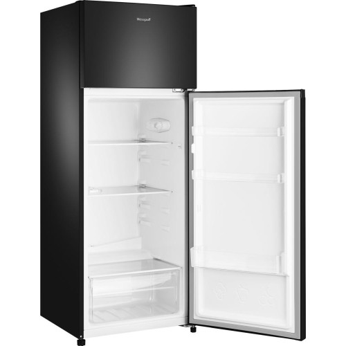 Отдельностоящий холодильник Weissgauff WRK 1430 Defrost Black купить в Москве и Санкт-Петербурге