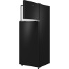 Отдельностоящий холодильник Weissgauff WRK 1430 Defrost Black купить в Москве и Санкт-Петербурге