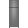 Отдельностоящий холодильник Weissgauff WRK 1430 Defrost Dark Grey купить в Москве и Санкт-Петербурге
