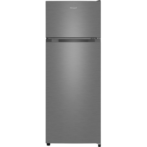 Отдельностоящий холодильник Weissgauff WRK 1430 Defrost Dark Grey купить в Москве и Санкт-Петербурге
