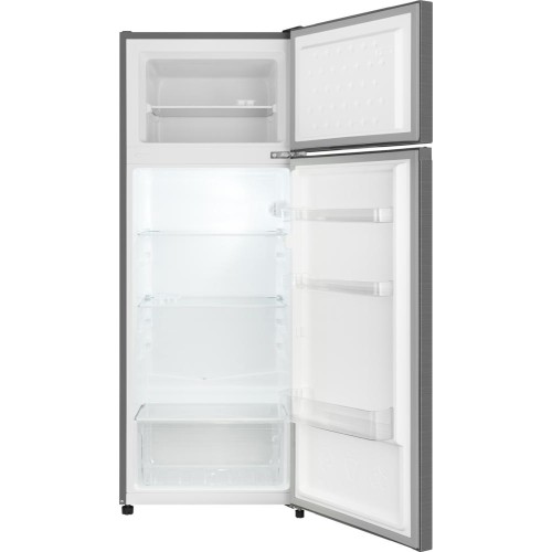 Отдельностоящий холодильник Weissgauff WRK 1430 Defrost Dark Grey купить в Москве и Санкт-Петербурге
