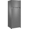 Отдельностоящий холодильник Weissgauff WRK 1430 Defrost Dark Grey купить в Москве и Санкт-Петербурге