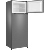 Отдельностоящий холодильник Weissgauff WRK 1430 Defrost Dark Grey купить в Москве и Санкт-Петербурге