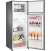 Отдельностоящий холодильник Weissgauff WRK 1430 Defrost Dark Grey купить в Москве и Санкт-Петербурге
